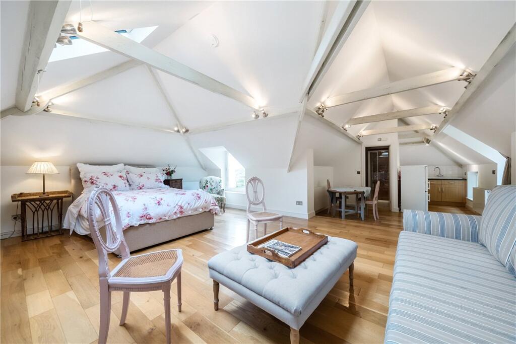 Additional image 4 of Prospect Road, Bath, Somerset, BA2