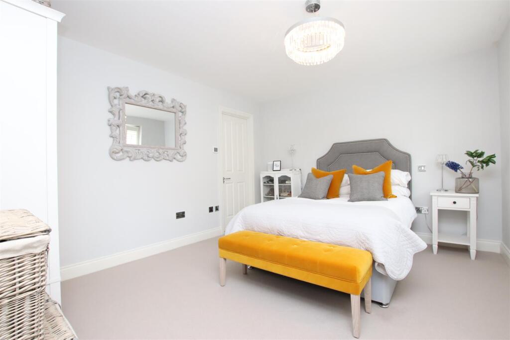 Additional image 16 of Hope Place, Bath, BA1