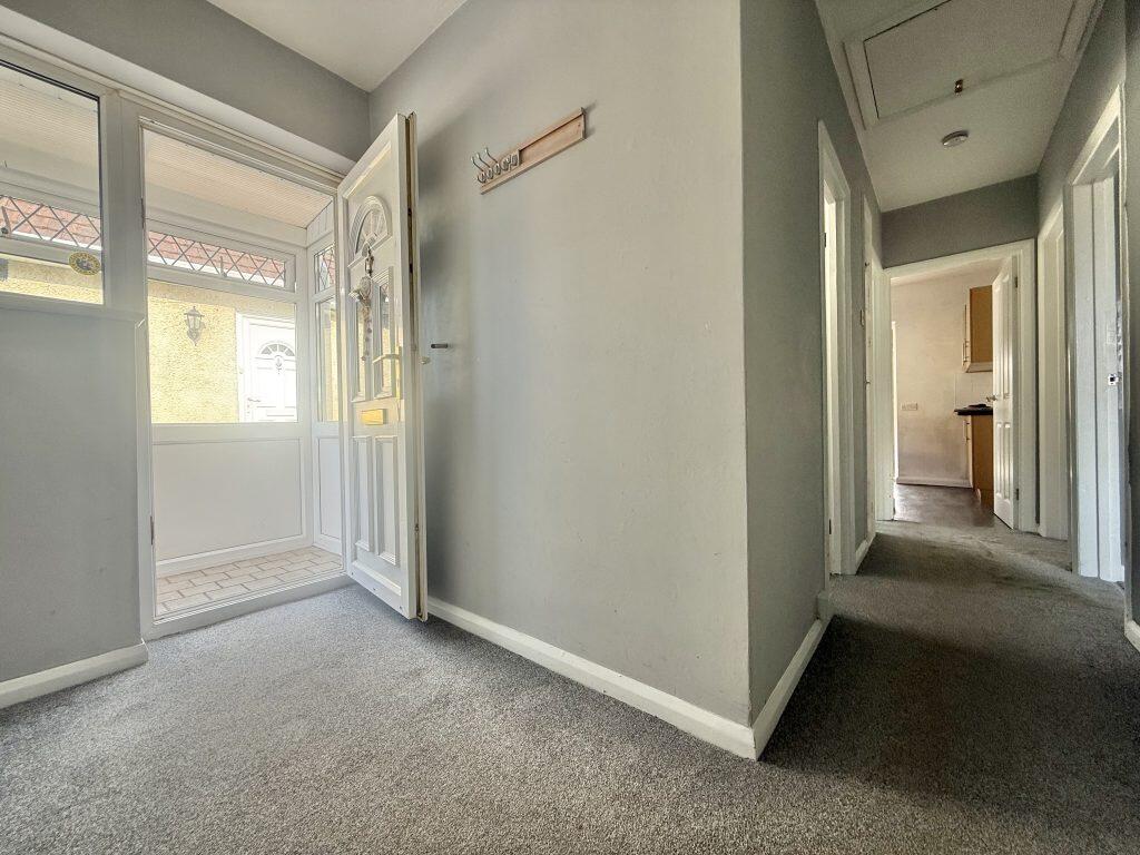 Additional image 6 of Glenthorne Avenue, Yeovil, Somerset, BA21