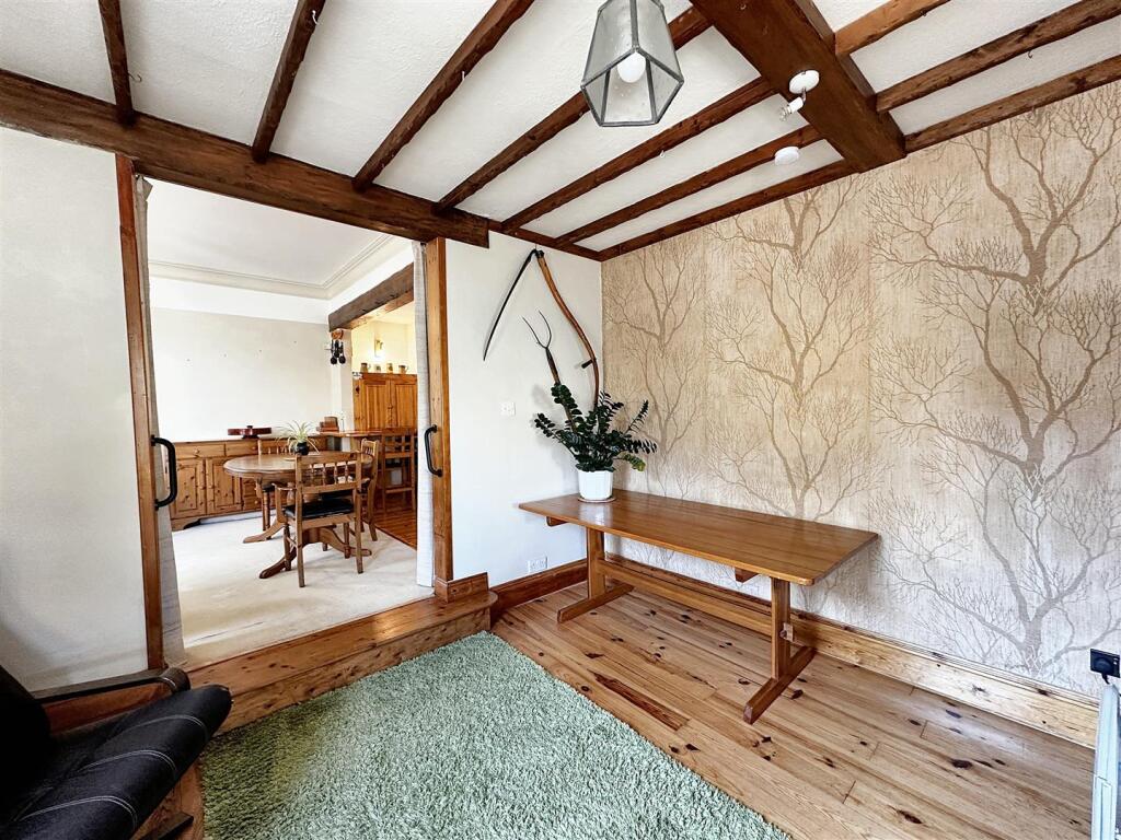 Additional image 16 of Longfellow Avenue, Bath