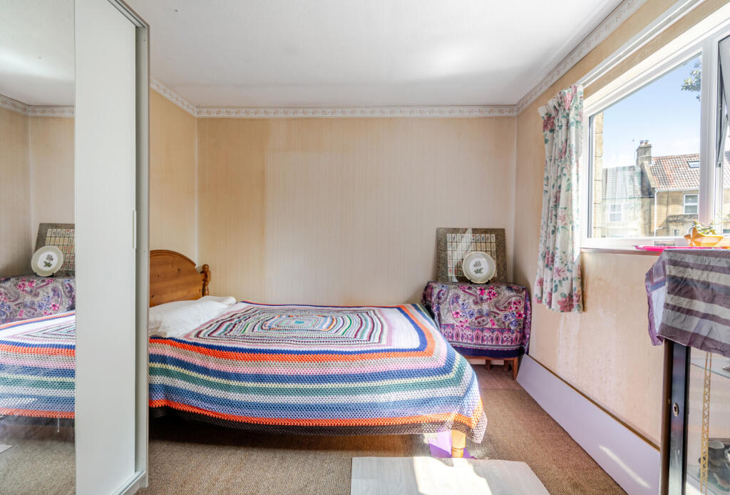 Additional image 14 of Priddy Close, Bath, Somerset, BA2