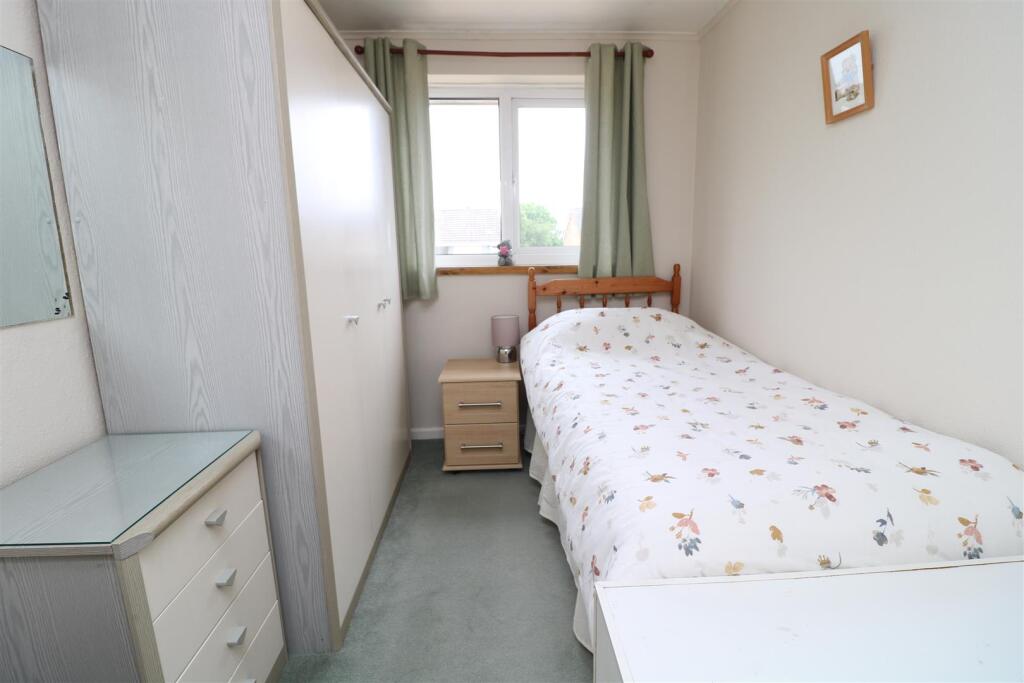 Additional image 14 of Chantry Gardens, Southwick