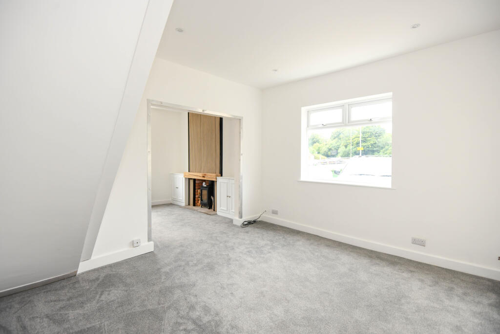 Additional image 6 of West Ashton Road, Trowbridge