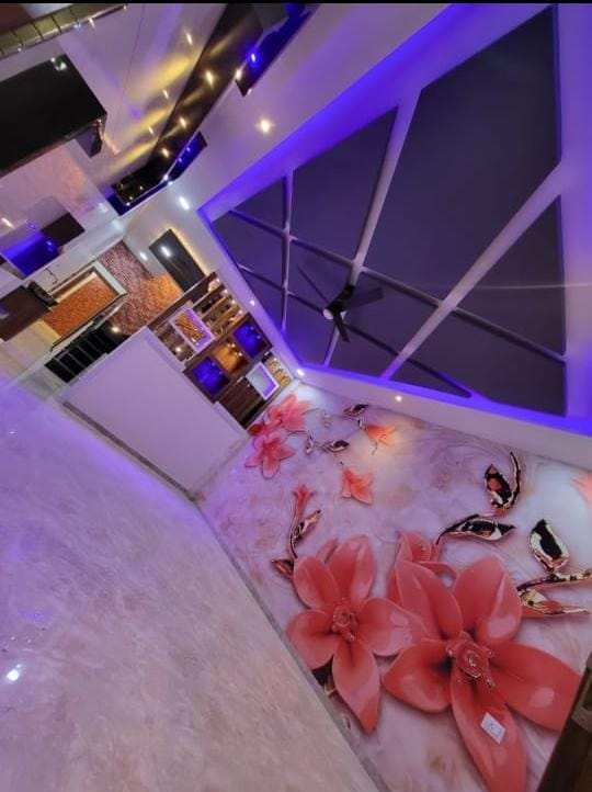 Additional image 2 of Nipania, Indore