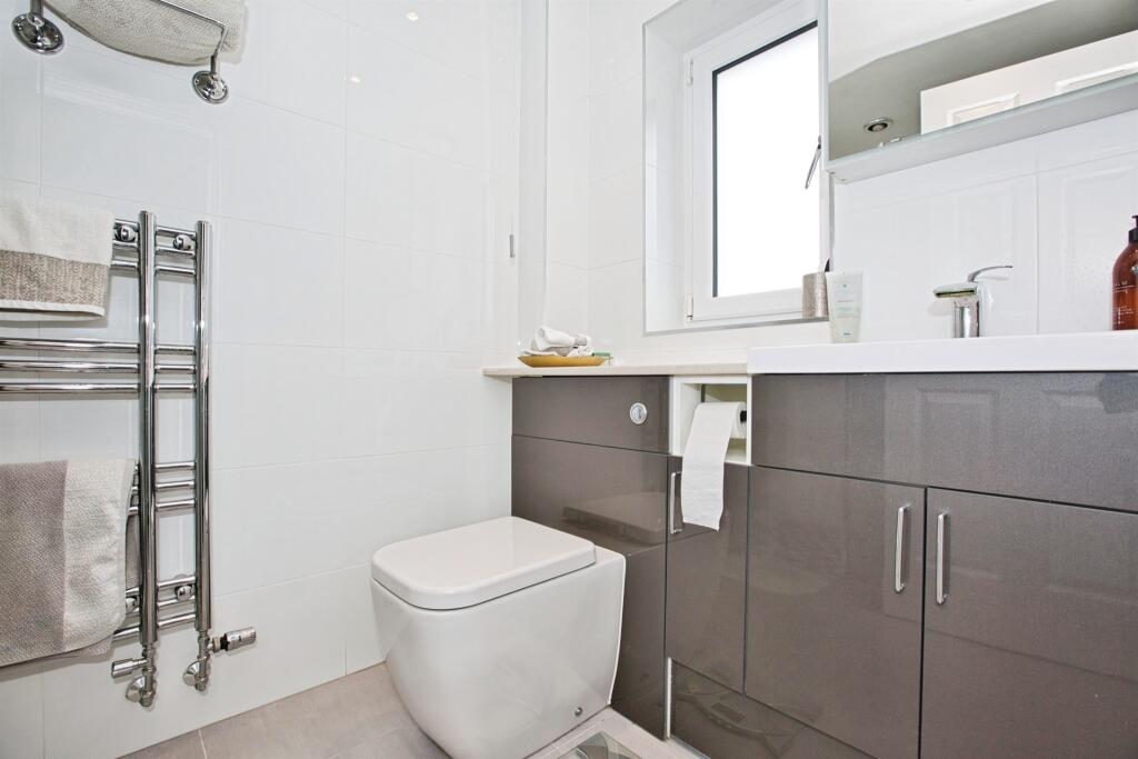 Additional image 14 of Barrington Place, Shepton Mallet