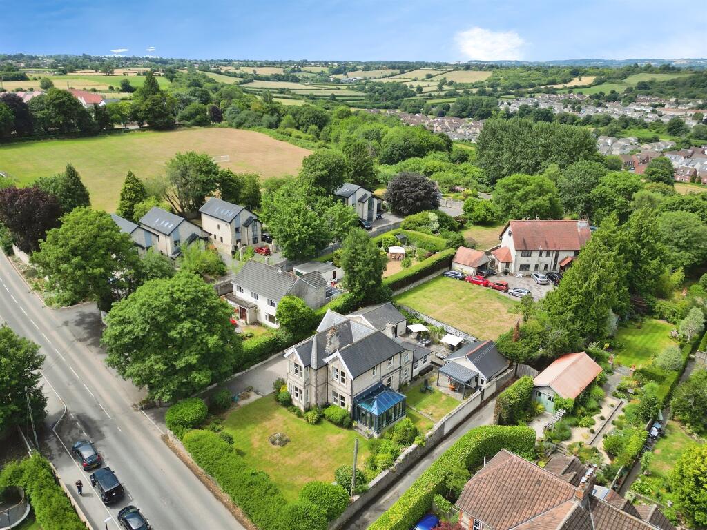 Additional image 3 of Silver Street, Midsomer Norton, Radstock