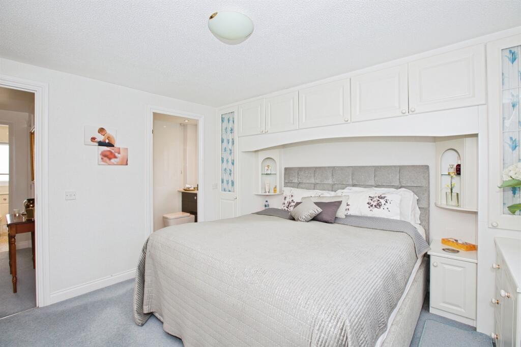 Additional image 13 of Barrington Place, Shepton Mallet