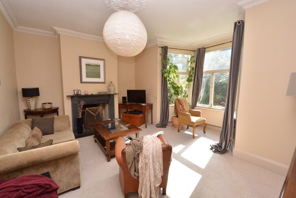 Additional image 2 of Prior Park Road, Widcombe