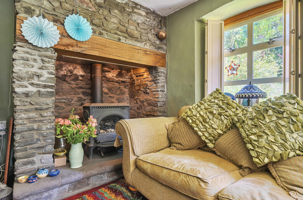 Additional image 4 of Kelston, Bath, Somerset, BA1