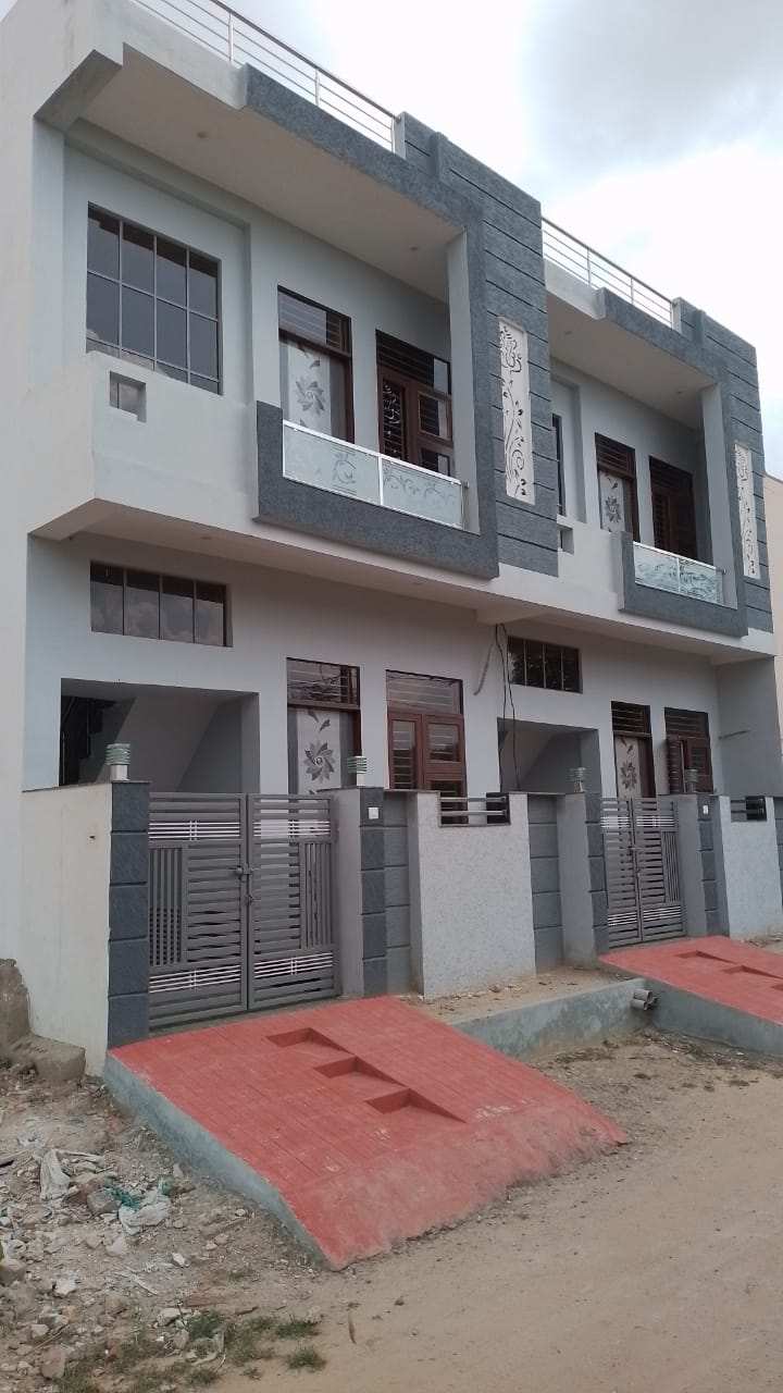 Additional image 2 of Kalwar Road, Jaipur