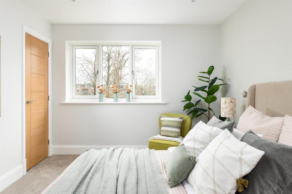 Additional image 7 of Polebarn Road, Trowbridge