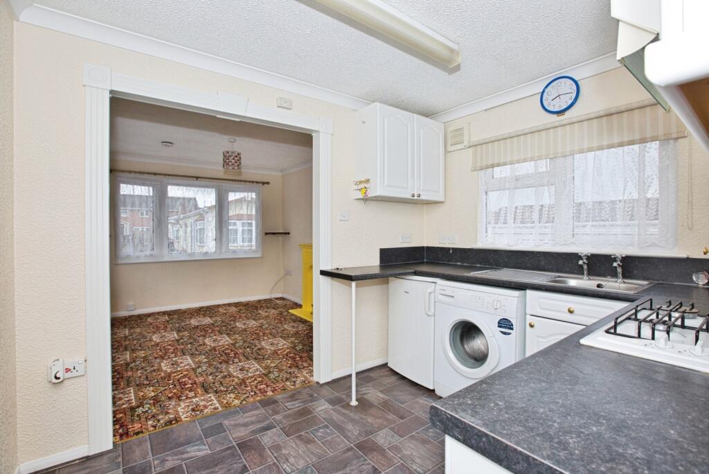 Additional image 8 of Rustywell Park, Yeovil, Somerset, BA20