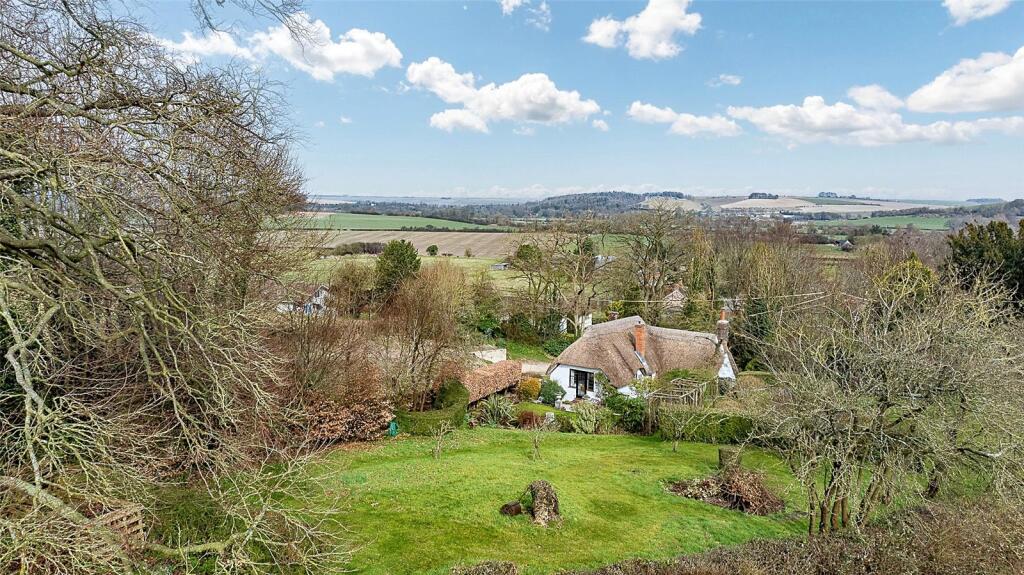 Additional image 23 of Corton, Warminster