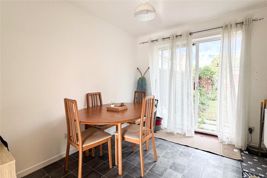 Additional image 8 of Kingfisher Drive, Westbury