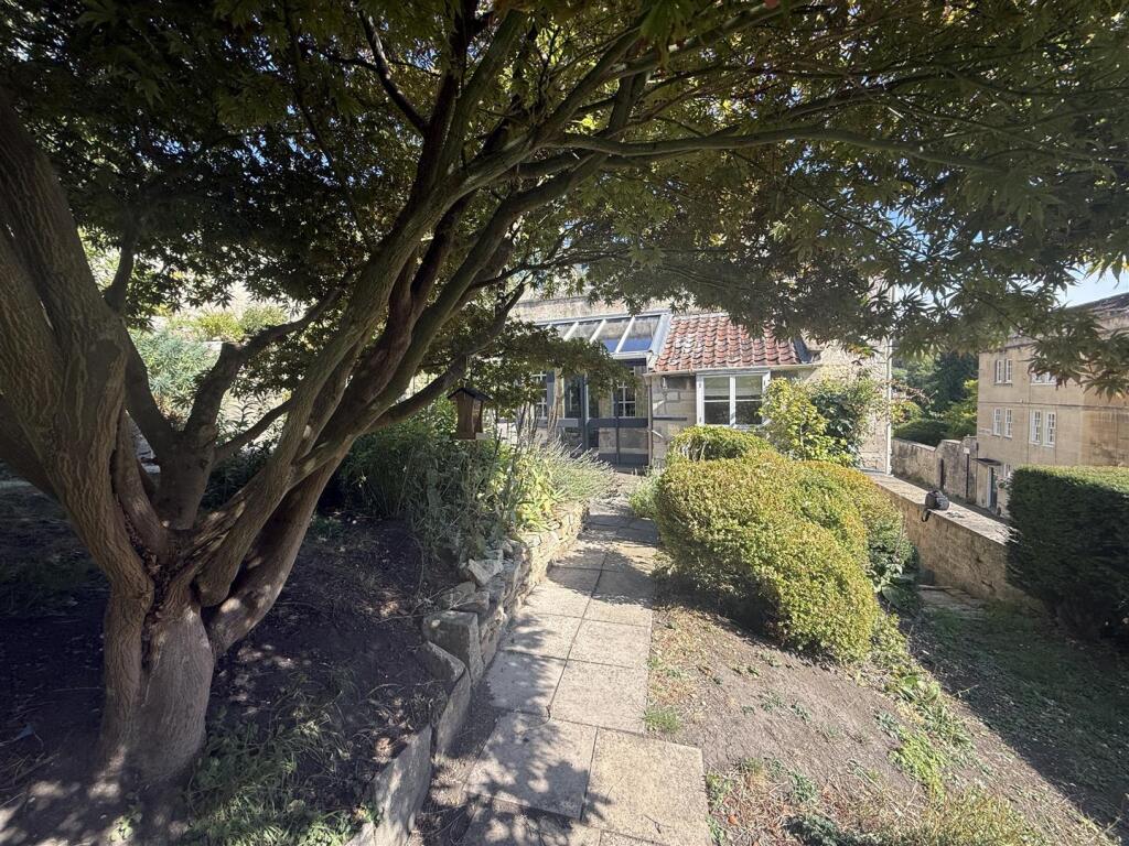 Additional image 22 of Church Street, Widcombe, BA1