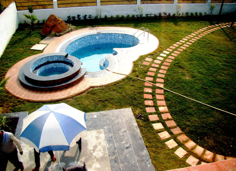 Additional image 2 of Mohanlalganj, Lucknow