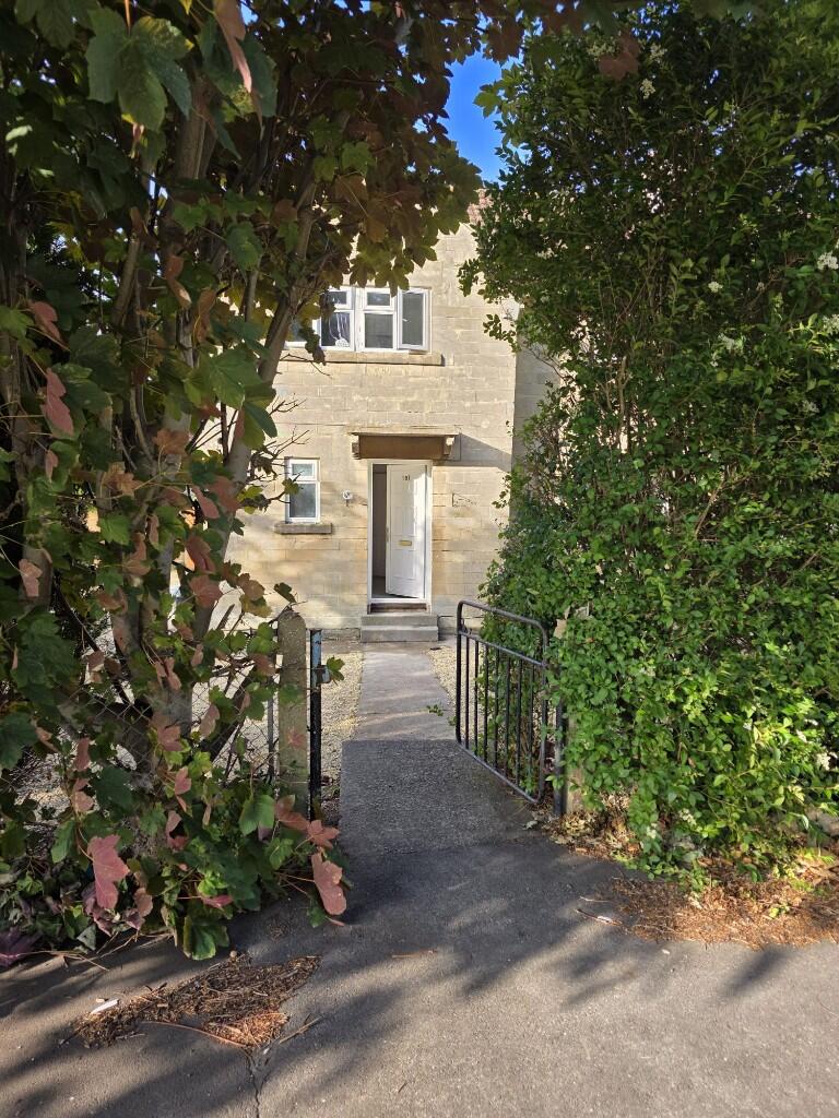 Additional image 13 of Haycombe Drive, Bath, Somerset, BA2