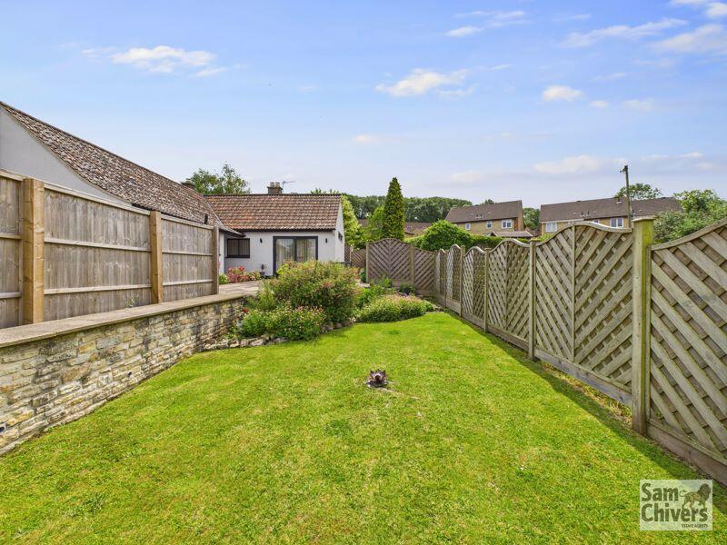 Additional image 21 of Silver Street, Midsomer Norton