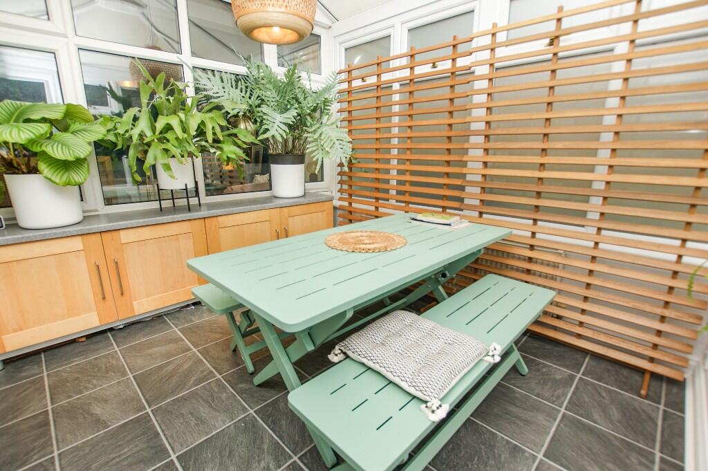 Additional image 7 of Apsley Road, Bath, Somerset, BA1