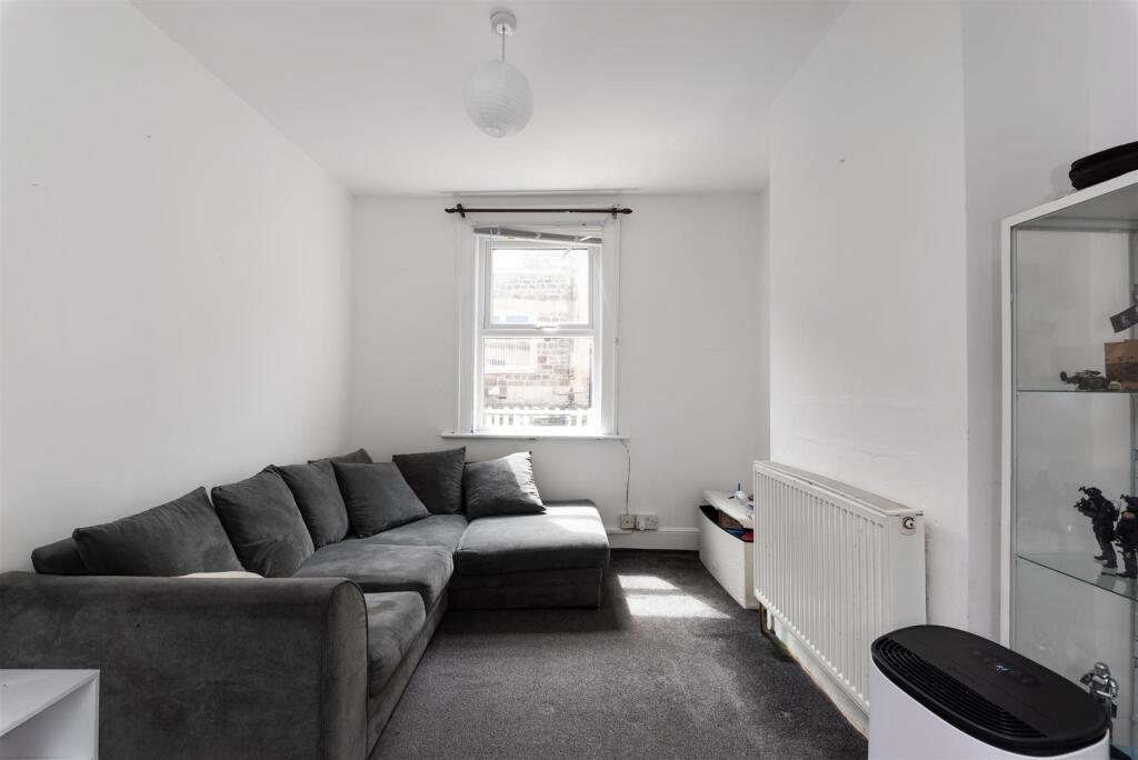 Additional image 3 of South View Road, Bath