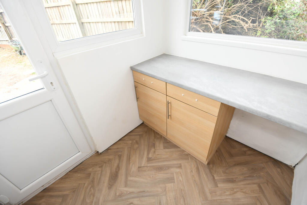 Additional image 10 of West Ashton Road, Trowbridge