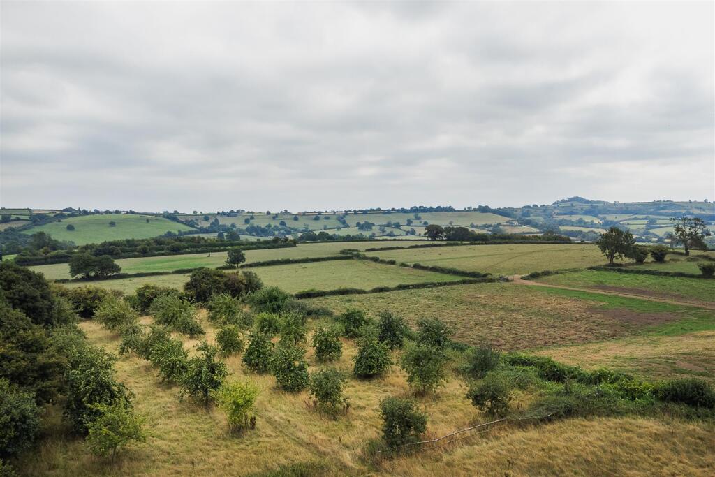 Additional image 27 of Westcombe, Shepton Mallet