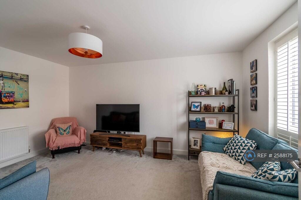 Additional image 18 of Waller Gardens, Lansdown, Bath, BA1