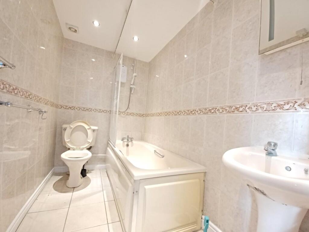 Additional image 6 of Lower Stoke, Limpley Stoke, Bath, BA2