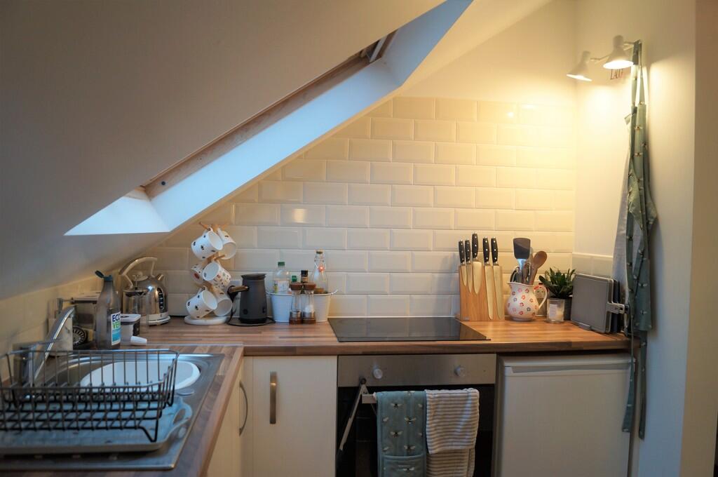 Additional image 2 of Shady Lane, Wells