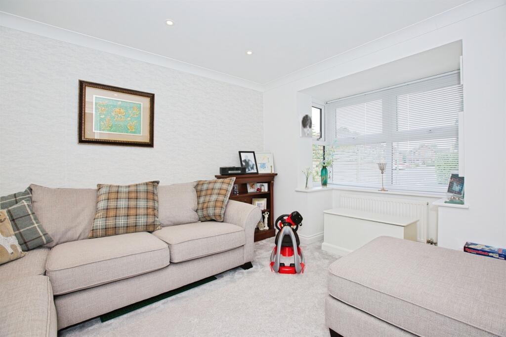 Additional image 9 of Barrington Place, Shepton Mallet