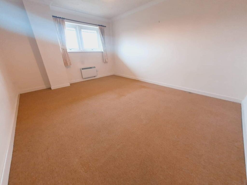 Additional image 6 of Yeo Valley, Stoford, BA22