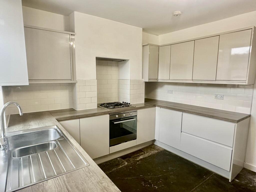 Additional image 13 of Butts Hill, Frome