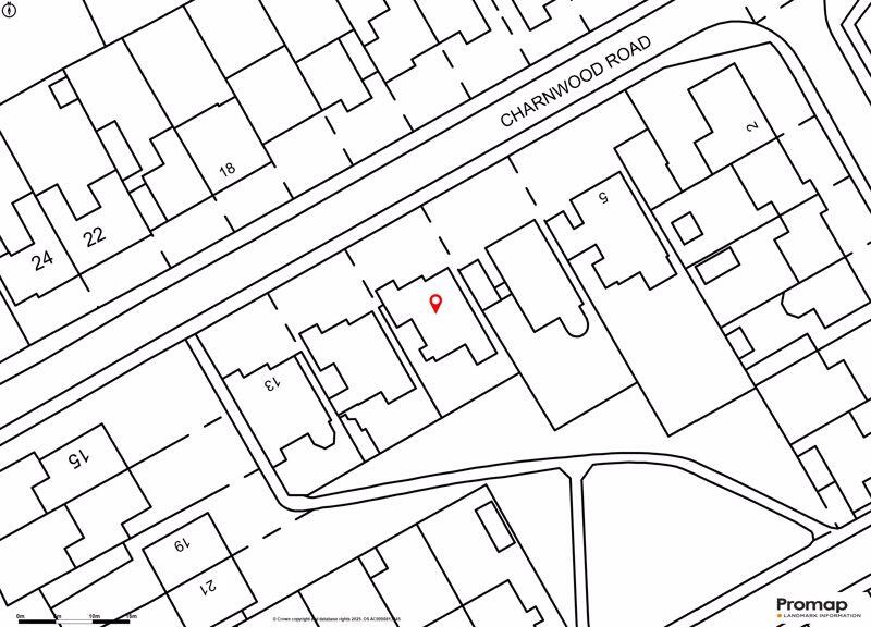 Additional image 12 of Charnwood Road, Trowbridge