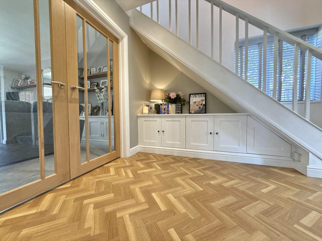 Additional image 9 of Tarratt Rd, Yeovil, Somerset BA20 2LJ