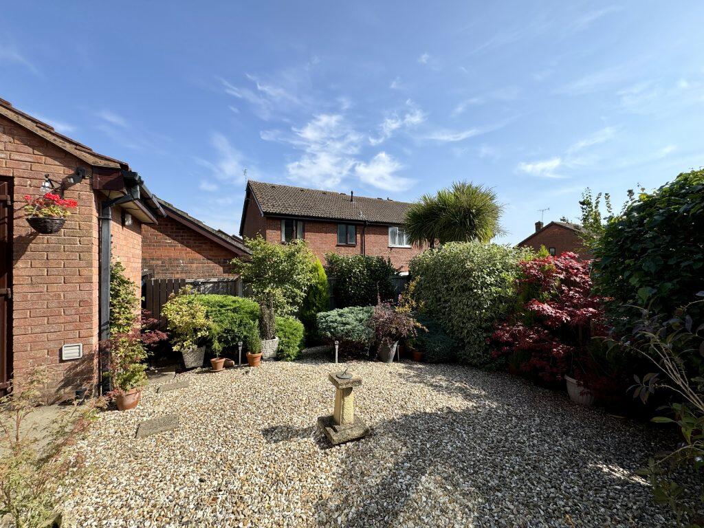 Additional image 12 of Ashmead, Yeovil, Somerset, BA20