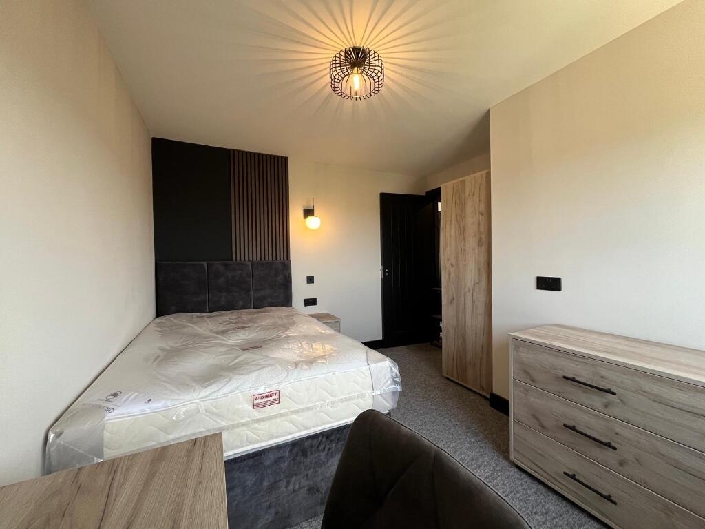 Additional image 14 of Garrick Road, Bath, Somerset, BA2