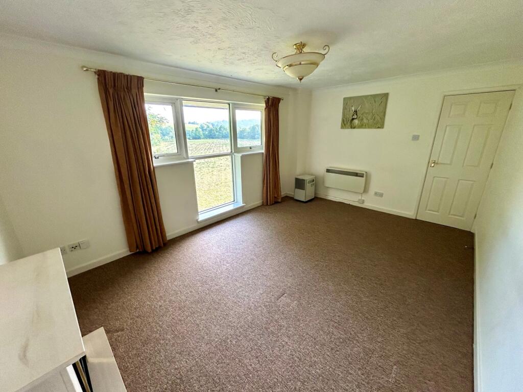 Additional image 11 of Yeo Valley, Stoford, BA22