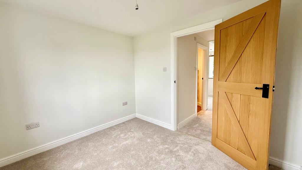 Additional image 9 of Leigh Road, Westbury