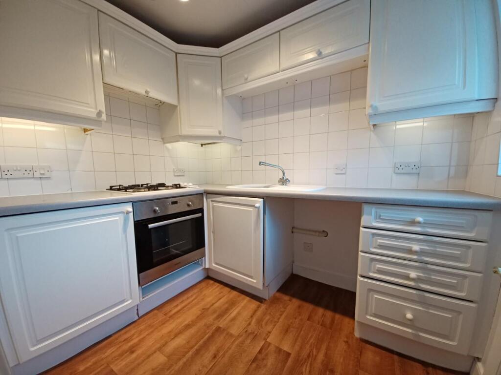 Additional image 13 of Portland Place, Bath, BA1