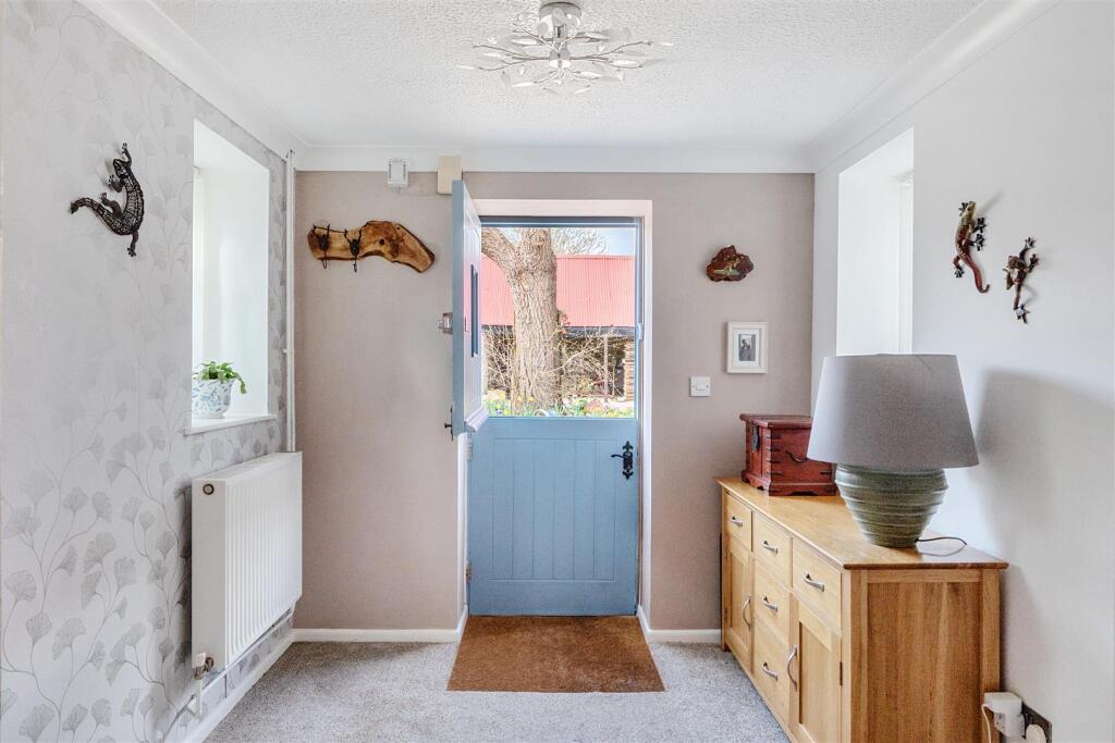 Additional image 15 of Sparkford, Yeovil, Somerset