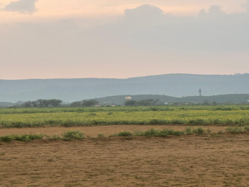 Additional image 3 of Naugaon, Alwar