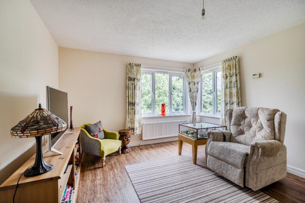 Additional image 2 of Godminster Lane, Bruton, Somerset, BA10 0EY