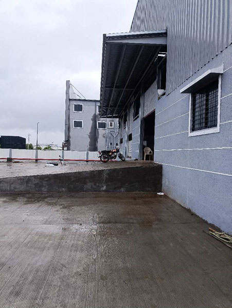 Additional image 2 of Pimpri Chinchwad, Pune