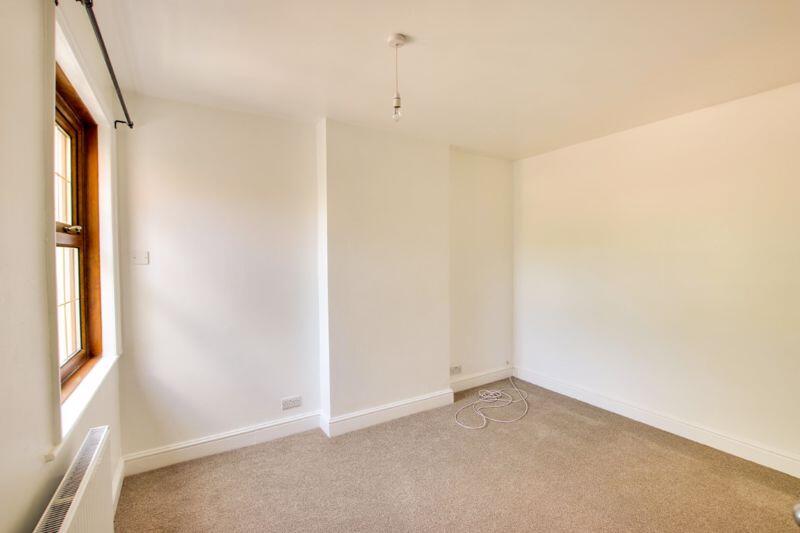 Additional image 8 of Marsh Road, Hilperton Marsh