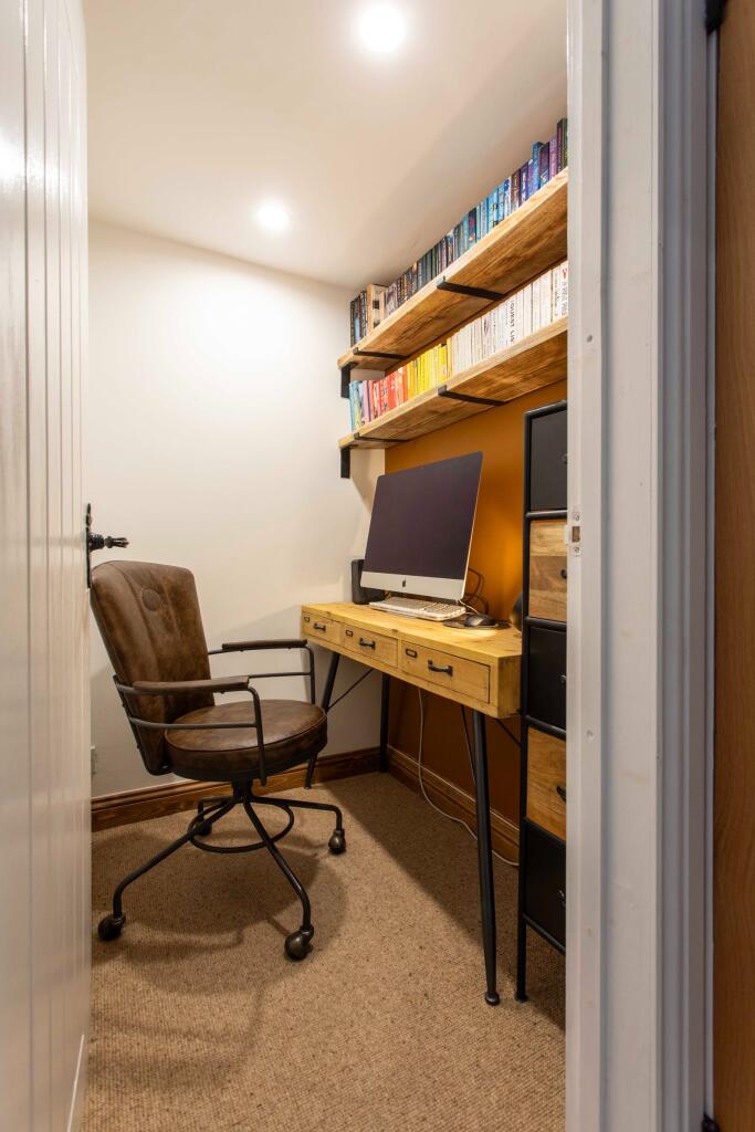 Additional image 9 of Upper Mount Pleasant, Freshford, Bath