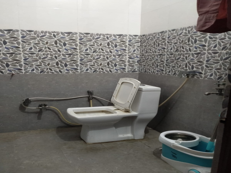 Additional image 3 of Gayatri Nagar, Gorakhpur