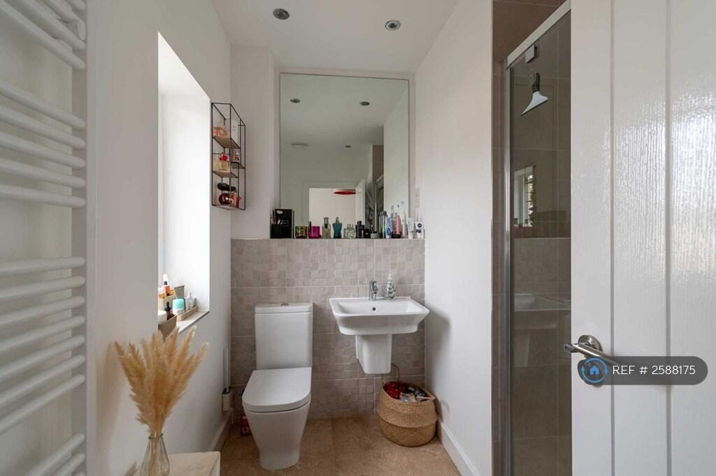 Additional image 10 of Waller Gardens, Lansdown, Bath, BA1