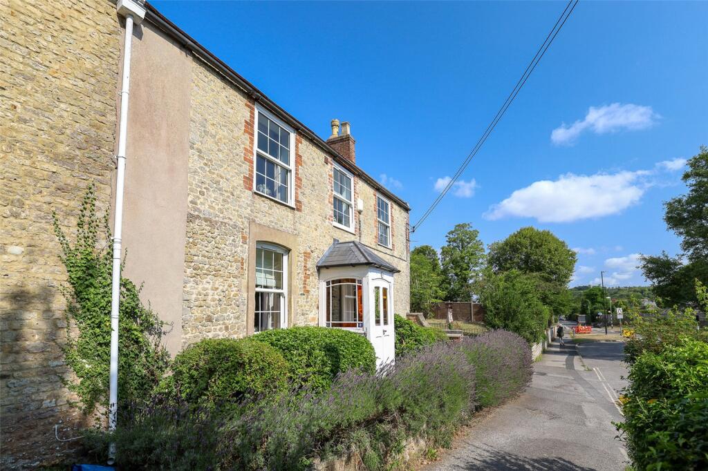 Additional image 22 of Sambourne Road, Warminster, Wiltshire, BA12