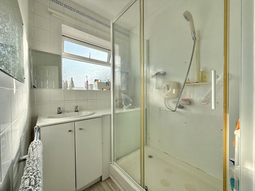 Additional image 13 of Tarratt Road, Yeovil, Somerset, BA20