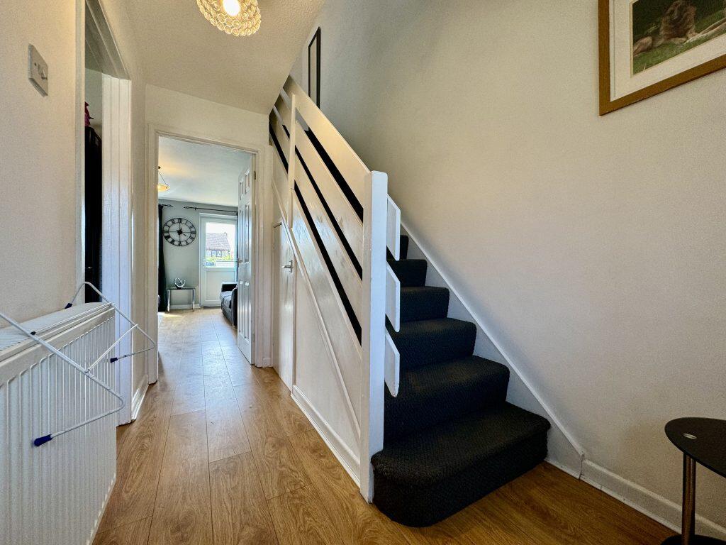 Additional image 5 of Long Mead, Yeovil, Somerset, BA21